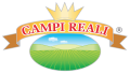Campi Reali logo png