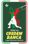 Logo_Serie_A2_pallavolo_maschile_2018