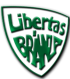 logo_libertas-3d