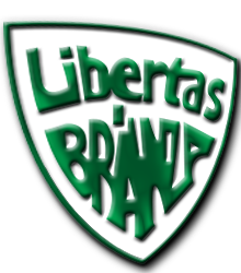 logo_libertas-3d