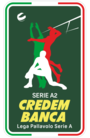 Logo_Serie_A2_pallavolo_maschile-menu