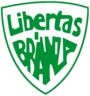 logo-libertas-cantu-menu